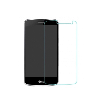 Защитное стекло для LG K5